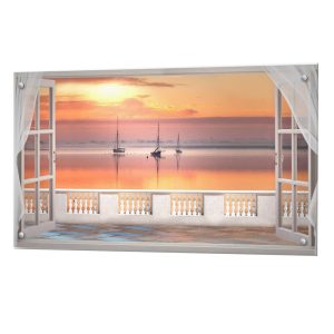 Изображение товара 1044094