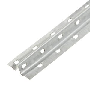 Изображение товара 106601