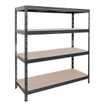 Изображение товара 1066111