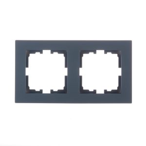 Изображение товара 1067716