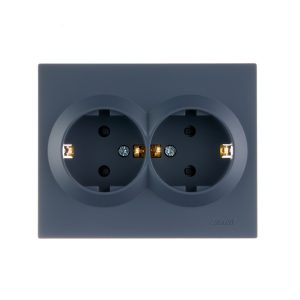 Изображение товара 1067718