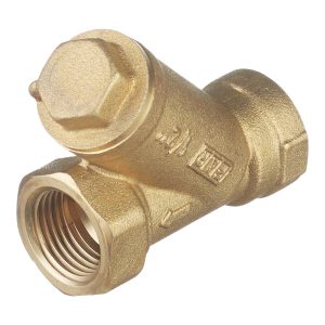 Изображение товара 1067310