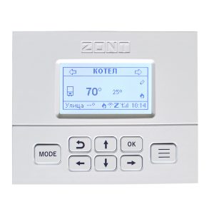 Изображение товара 1065838