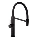 Изображение товара 1066078