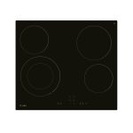 Изображение товара 1067510