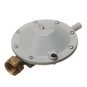 Изображение товара 106791