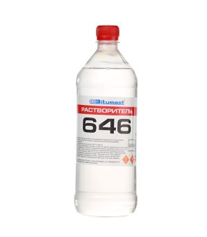 Изображение товара 106773