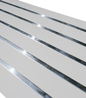 Изображение товара 106795