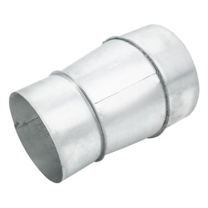 Изображение товара 106790