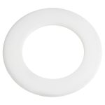 Изображение товара 1067264