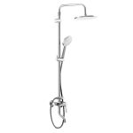 Изображение товара 1067776