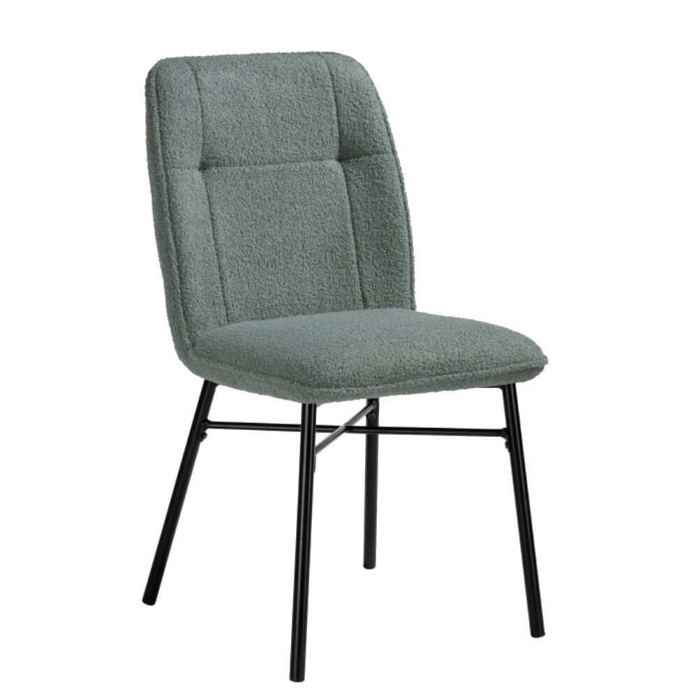 original-13086.jpg Изображение товара 1065586