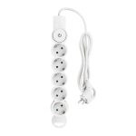 Изображение товара 1065353