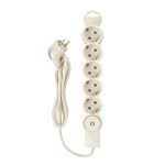 Изображение товара 1065351