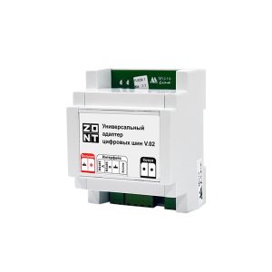 Изображение товара 1065829