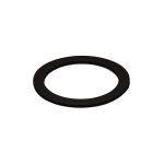 Изображение товара 1067268