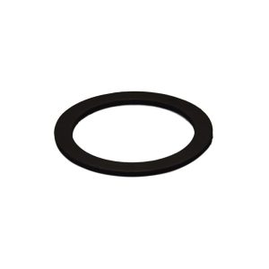 Изображение товара 1067268