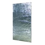 Изображение товара 1043994