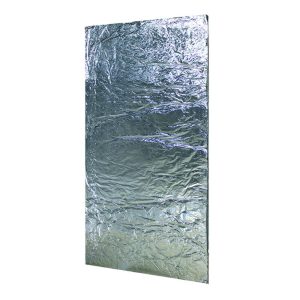 Изображение товара 1043994