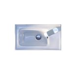 Изображение товара 1067154