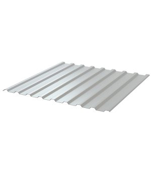 Изображение товара 106642