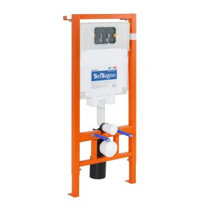 Изображение товара 1066478