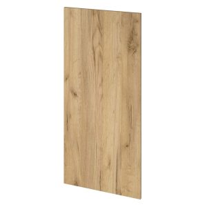 Изображение товара 1044130