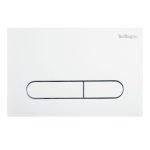 Изображение товара 1066473