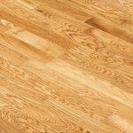 Изображение товара 1066556