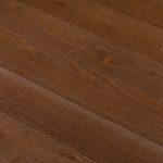 Изображение товара 1066550