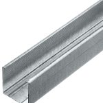 Изображение товара 106668