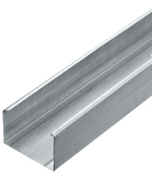 Изображение товара 106678