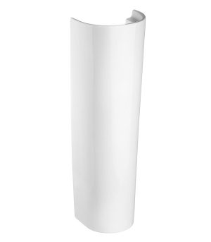 Изображение товара 106685