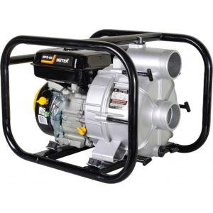 Изображение товара 1066485