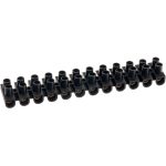 Изображение товара 1068412