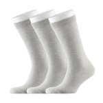 Изображение товара 1068032