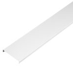 Изображение товара 106811