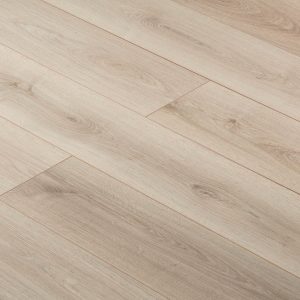 Изображение товара 1068055