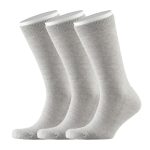 Изображение товара 1068042