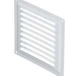 Изображение товара 106834