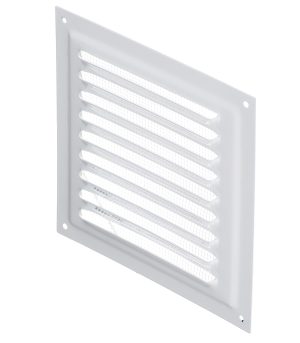 Изображение товара 106834