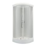 Изображение товара 1068137