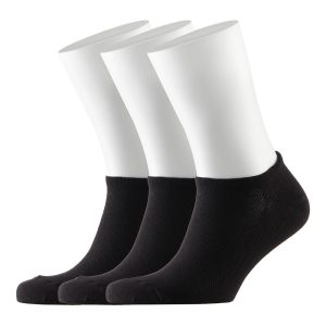 Изображение товара 1068045