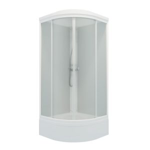 Изображение товара 1068175