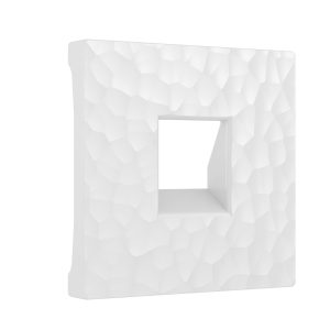 Изображение товара 1043753