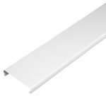 Изображение товара 106817