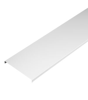 Изображение товара 106807