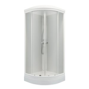 Изображение товара 1068146