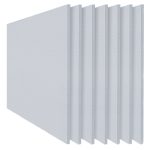 Изображение товара 1068301