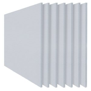 Изображение товара 1068301